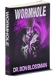 Wormhole_martketing2.png