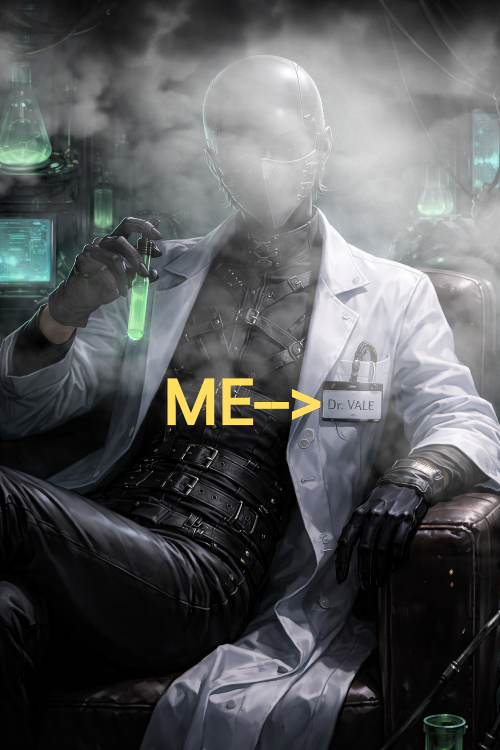 Futuristic Soldiers Sunset_edited.jpg