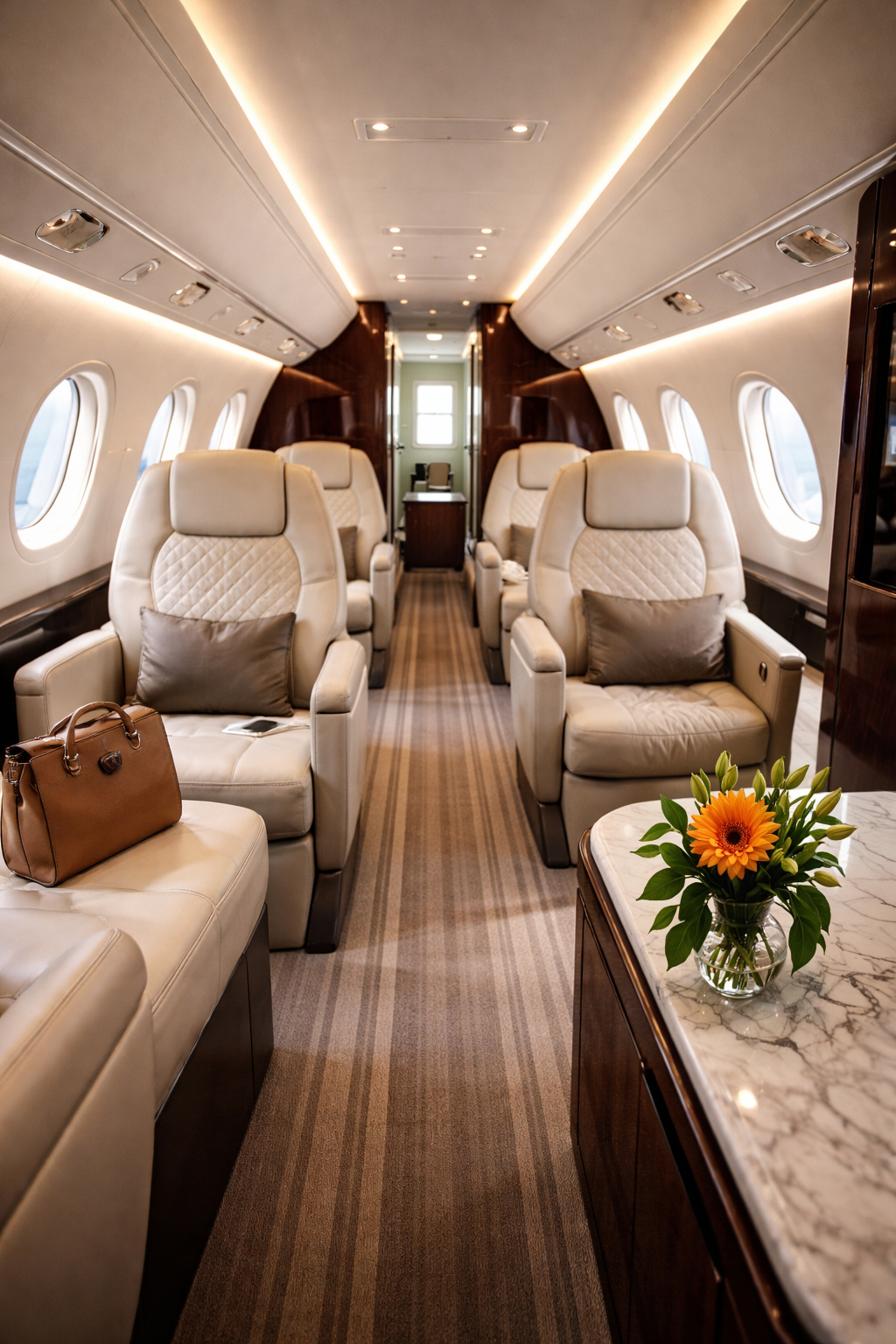 Futuristic Soldiers Sunset_edited.jpg