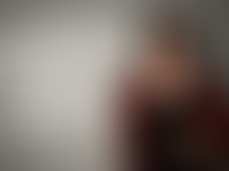 A woman holding a wine glass next to the phrase, 'How to find murder mystery character costumes in your closet.'