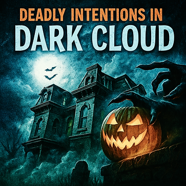 Dark_Cloud_25.png