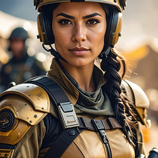 bounty hunter costume.jpg