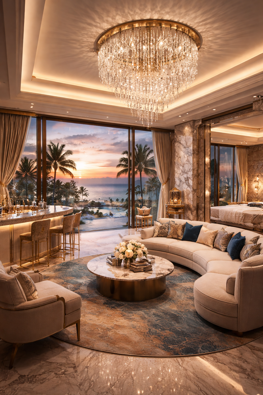 Futuristic Soldiers Sunset_edited.jpg