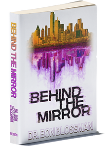 BTM_cover_mockup2.png