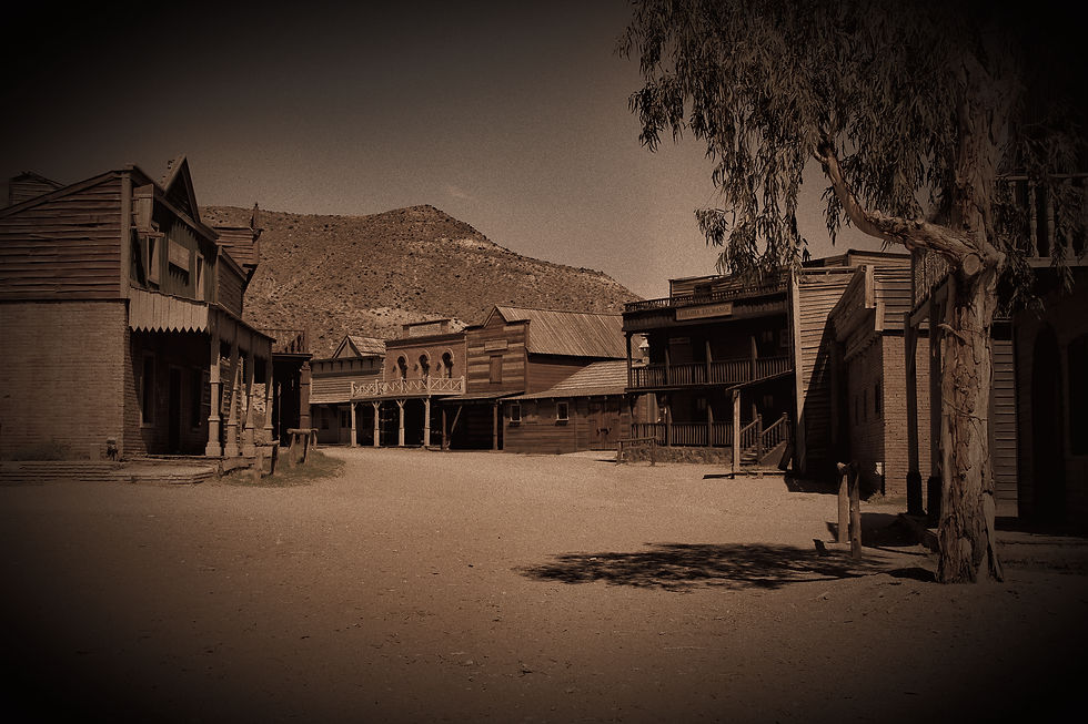 Western Town Setting_edited.jpg