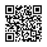 qrCode.png