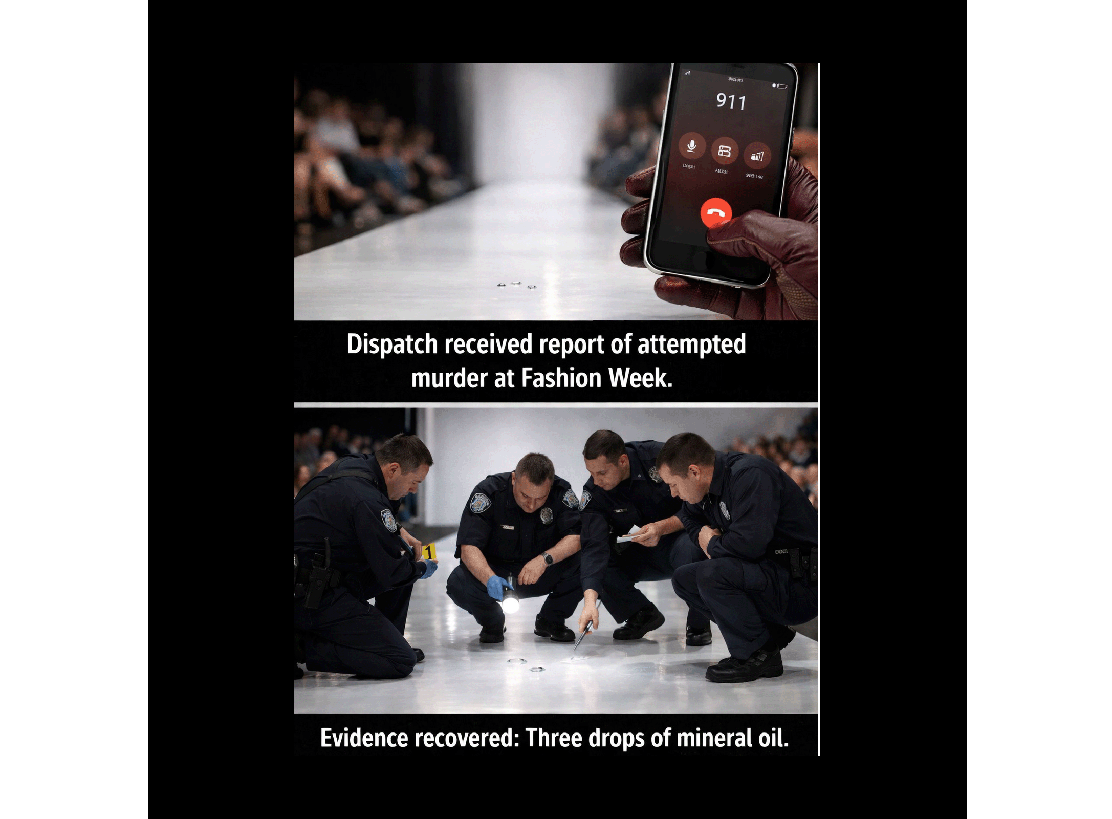 Futuristic Soldiers Sunset_edited.jpg