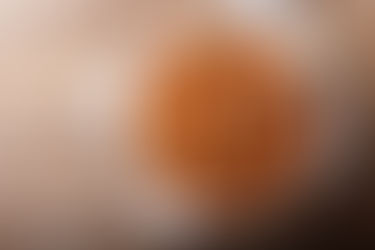 My Special Hamburger Helper