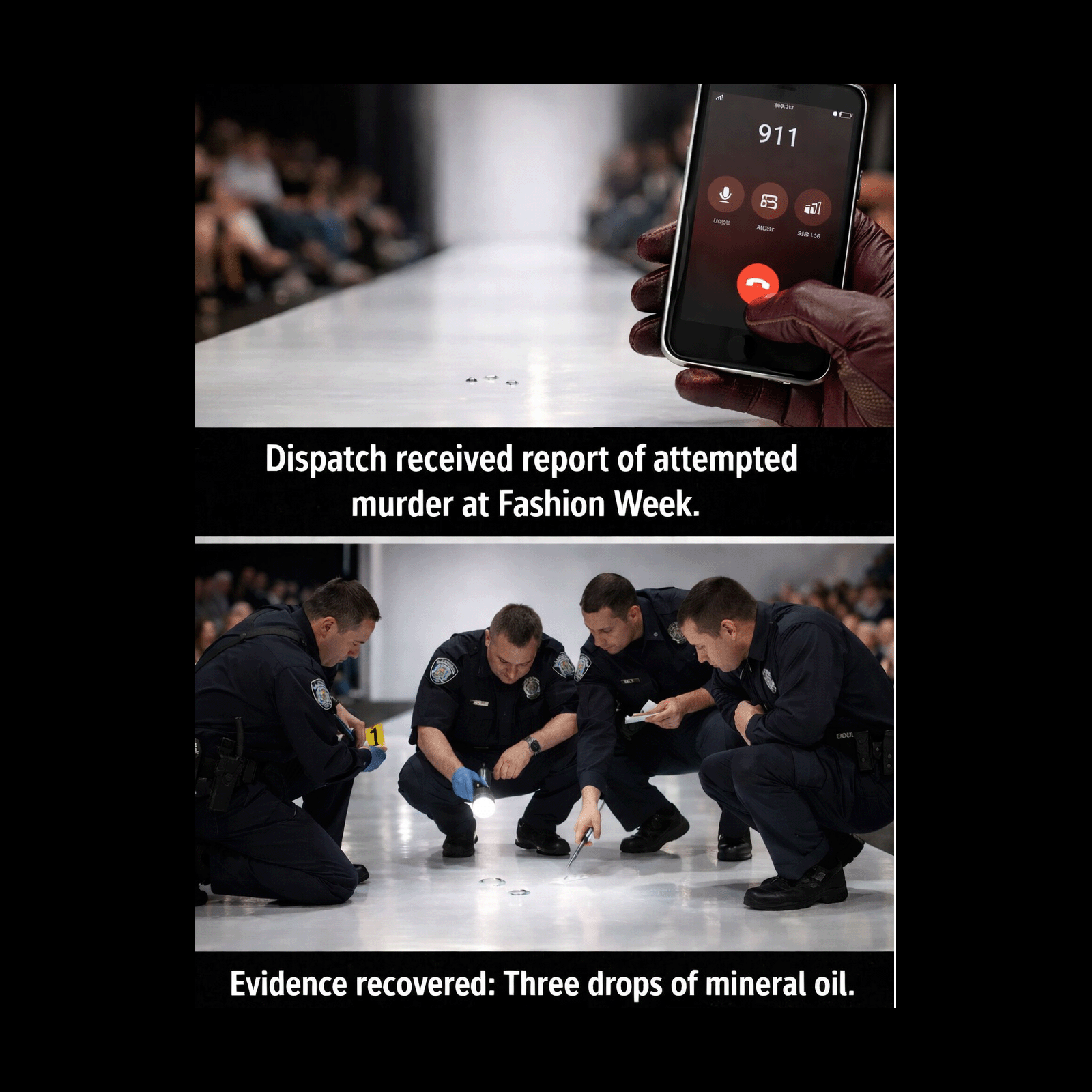 Futuristic Soldiers Sunset_edited.jpg