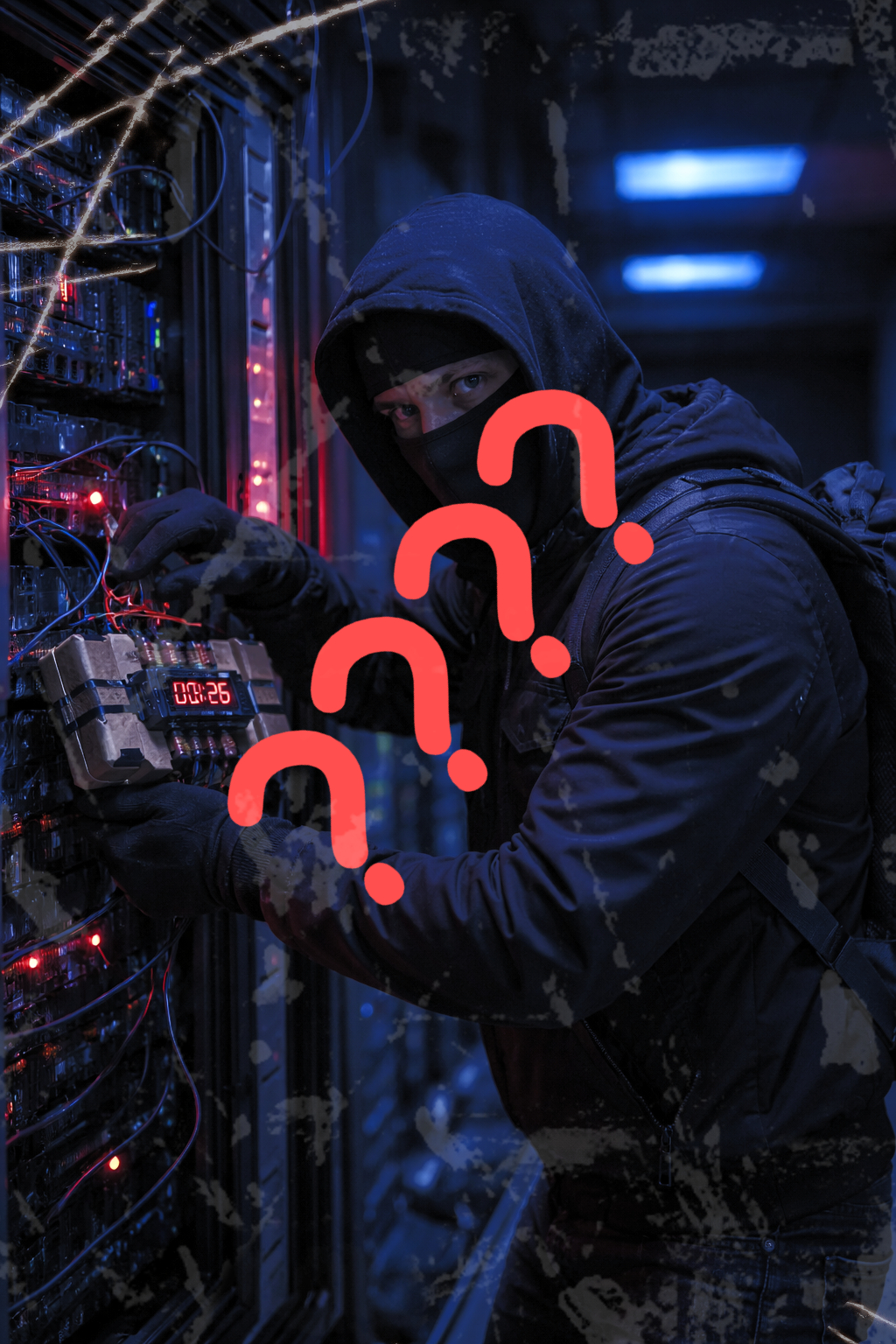 Futuristic Soldiers Sunset_edited.jpg