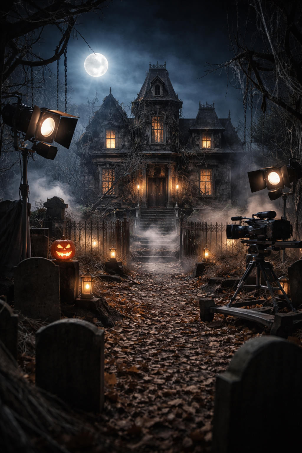 Futuristic Soldiers Sunset_edited.jpg