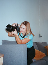 IMG_7008.jpg