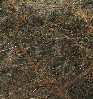 marmol forest green