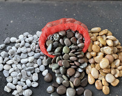 Piedra decorativa.jpg
