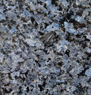 granito ala de mosca azul.jpeg