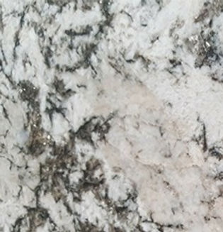granito petra crema.jpeg