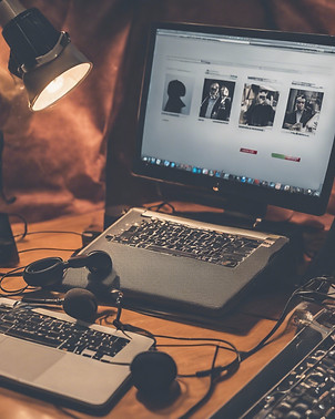 something that represents podcasts.jpg