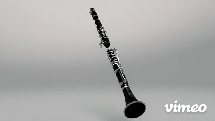 Welcome to Classical Fingers-high.gif