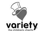 Variety-Circle-B&W.png