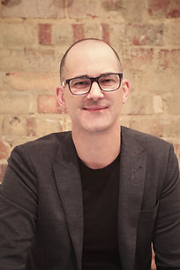 Phil Lambert Producer Lumia Creative