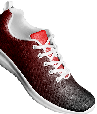 mens-athletic-shoes-white-right-67dd92ea96867_edited.png