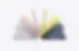 macbook-neo-color-unselect-202603-gallery-1.png