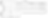 Untitled drawing (33).png