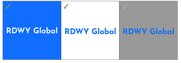 Logos (5).png