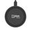 Thumbnail: Redway Brand Wireless Charger