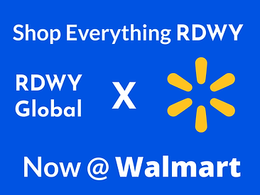 RDWY _ Walmart.png