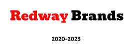 REDWAY Logo - 2020-2023.png