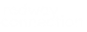 RedwayConnection