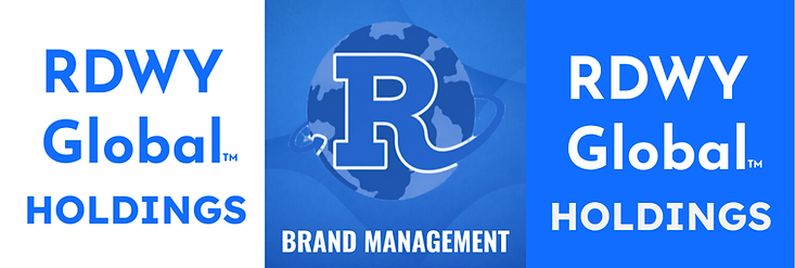 RDWY Global - Brand Mangement (1).png