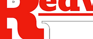 フォトルーム-20240510_161617_edited_edited.png