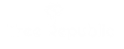 Tree Republic Logo (2).png
