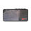 Thumbnail: Redway Brand Wireless Bluetooth Speaker