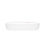 Thumbnail: Redway Brand UV Phone Sanitizer and Wireless Charging Pad