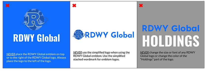 Logos (7).png