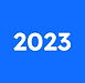 2023