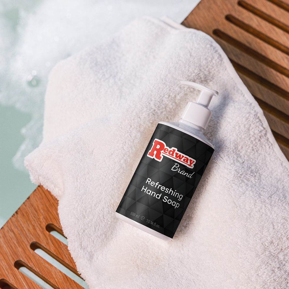 refreshing-hand--body-wash-white-front-682c37a559ab1.png