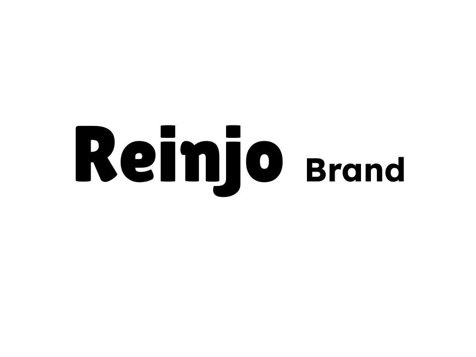 Reinjo Brand
