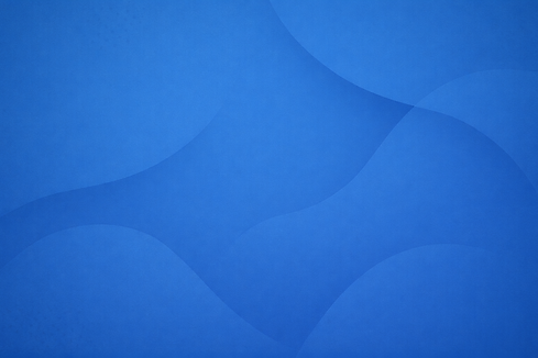 ChatGPT Image Feb 24, 2026, 12_46_07 PM.png