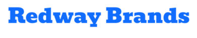 Untitled drawing (18).png