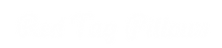 Red Tag Pillows Logo 2025 White.png