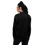 Thumbnail: REVEN 101 Unisex Checkerboard Bomber Jacket