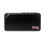 Thumbnail: Redway Brand Wireless Bluetooth Speaker