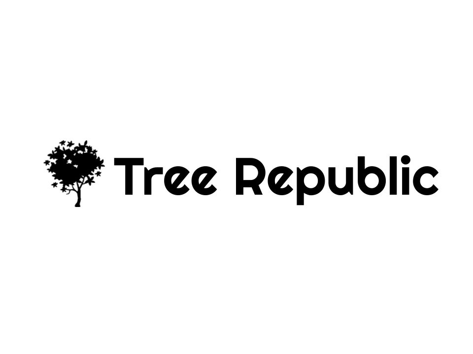Tree Republic Apparel & Accessories
