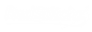 RedStitchez.com Logo