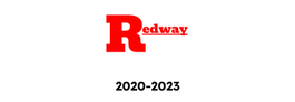 REDWAY Logo - 2020-2023 (1).png