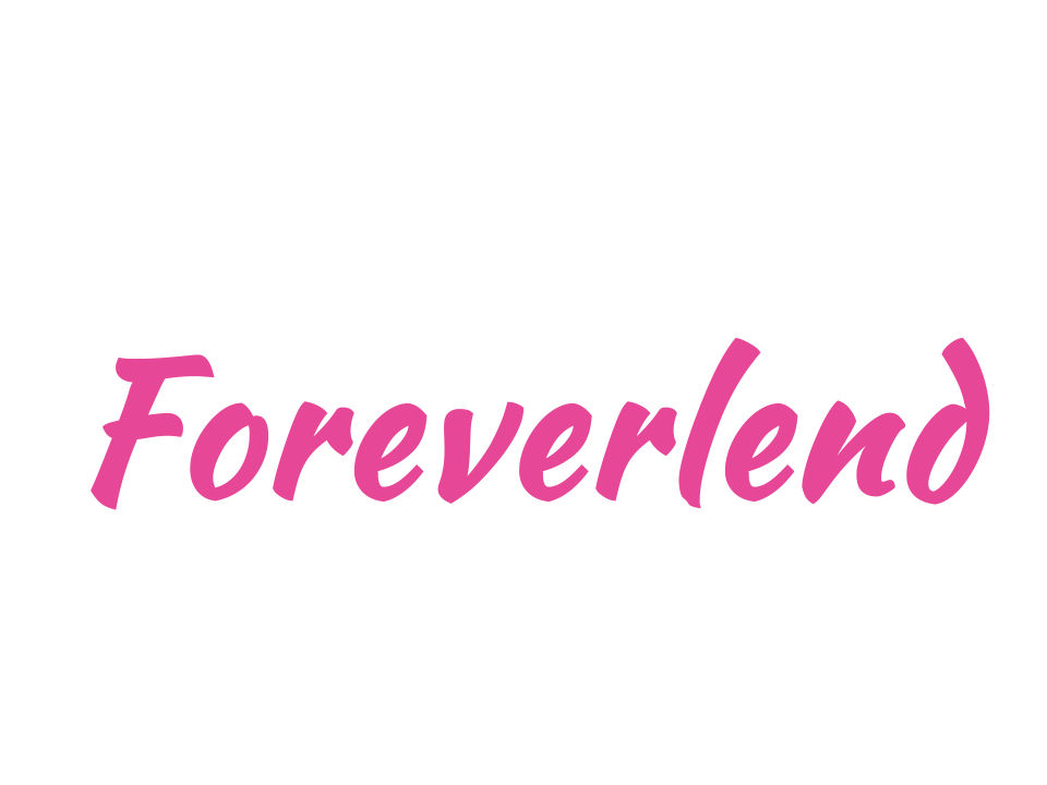Foreverlend
